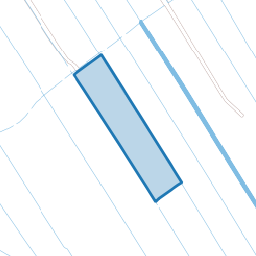 Perceel MDN01-C-3877
