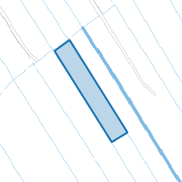 Perceel MDN01-C-3878