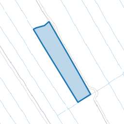 Perceel MDN01-C-3879