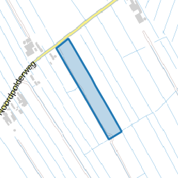 Perceel MDN01-C-3880
