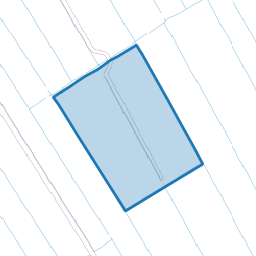 Perceel MDN01-C-3881