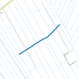 Perceel MDN01-C-3882