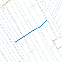 Perceel MDN01-C-3883