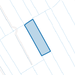 Perceel MDN01-C-3884