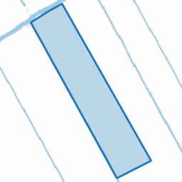 Perceel MDN01-C-3885