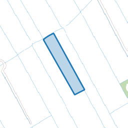 Perceel MDN01-C-3886