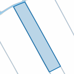 Perceel MDN01-C-3887