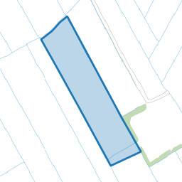 Perceel MDN01-C-3888