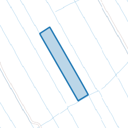 Perceel MDN01-C-3889