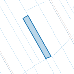 Perceel MDN01-C-3890