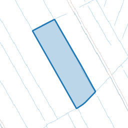 Perceel MDN01-C-3891