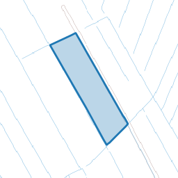 Perceel MDN01-C-3892
