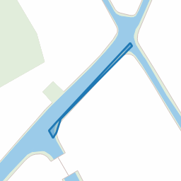 Perceel MDN01-C-3893