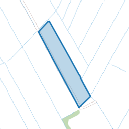 Perceel MDN01-C-3896