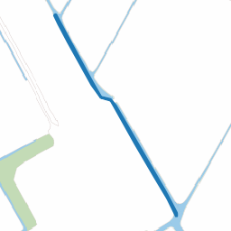 Perceel MDN01-C-3897