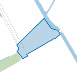 Perceel MDN01-C-3898