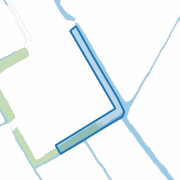 Perceel MDN01-C-3899