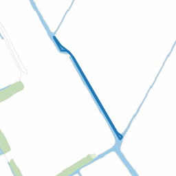 Perceel MDN01-C-3900