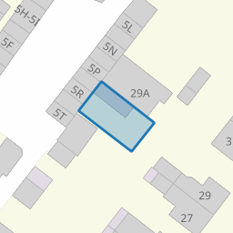 Perceel MDN01-C-3912