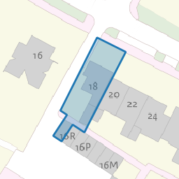 Perceel MDN01-C-3914