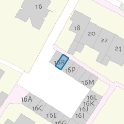 Perceel MDN01-C-3915