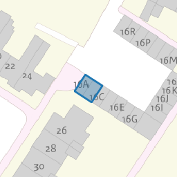 Perceel MDN01-C-3917