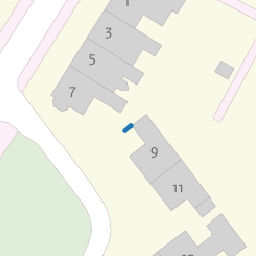 Perceel MDN01-C-3918