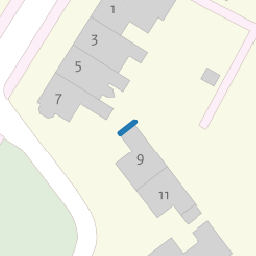 Perceel MDN01-C-3920