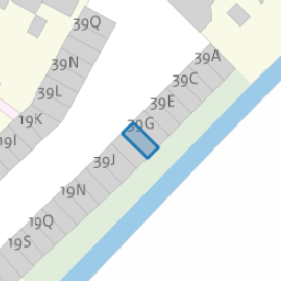 Perceel MDN01-C-3922