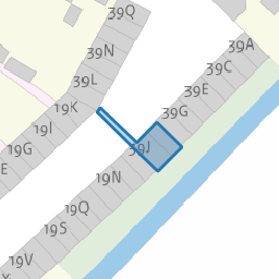 Perceel MDN01-C-3924