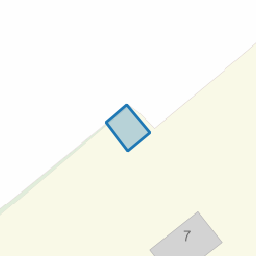 Perceel MDN01-C-3925