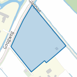 Perceel MDN01-C-3926