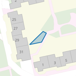 Perceel MDN01-C-3927