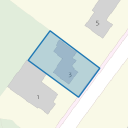 Perceel MDN01-C-3930