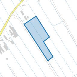 Perceel MDN01-C-3933