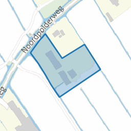 Perceel MDN01-C-3934