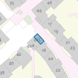 Perceel MDN01-C-3935