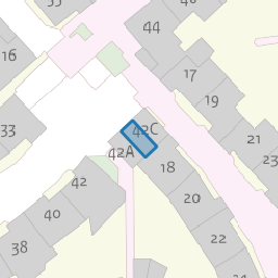 Perceel MDN01-C-3936