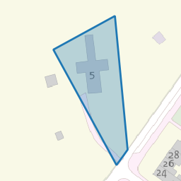 Perceel MDN01-C-3937