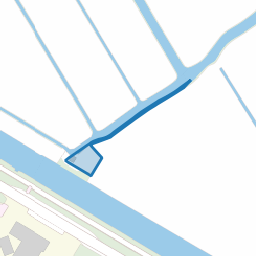 Perceel MDN01-C-3939