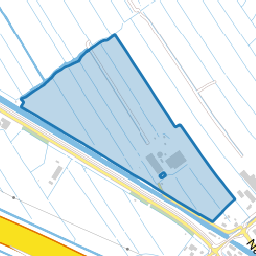 Perceel MDN01-C-3940