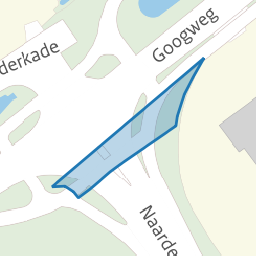 Perceel MDN01-C-3941