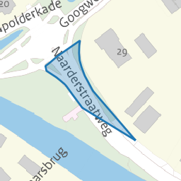 Perceel MDN01-C-3942