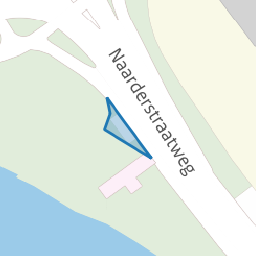 Perceel MDN01-C-3943