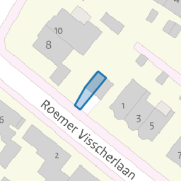 Perceel MDN01-C-3944