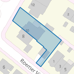 Perceel MDN01-C-3945