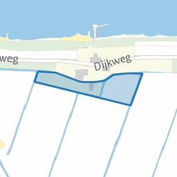 Perceel MDN01-C-3949