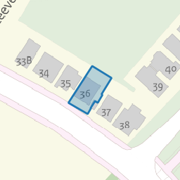 Perceel MDN01-C-3957