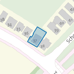 Perceel MDN01-C-3958