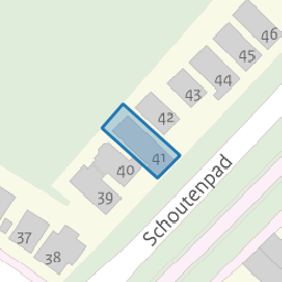 Perceel MDN01-C-3962